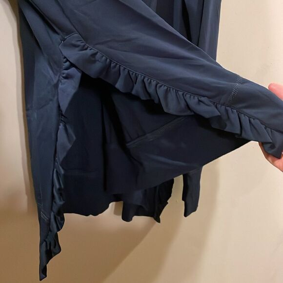 Stella & Dot Top - Picture 3 of 8